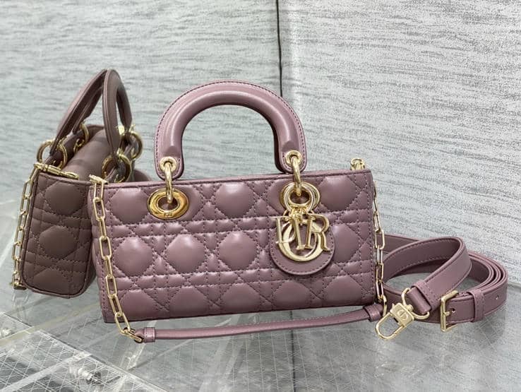 D Joy small 0030